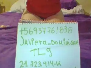 Mamiisativaa4  live sex cam