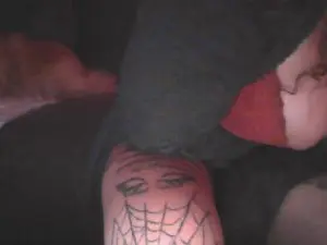 Muisjexxx  live sex cam