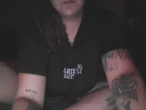 Muisjexxx  live sex cam