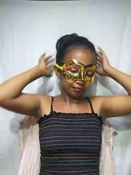 Sama70  live sex cam