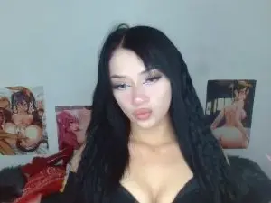 Allison_Candy19  live sex cam