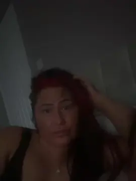 Beccccaaaaaaa  live sex cam