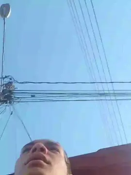 Biachatarsv  live sex cam