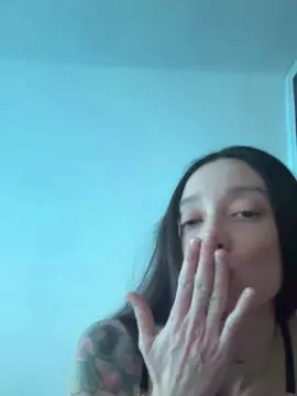 BlanquitaY304  live sex cam