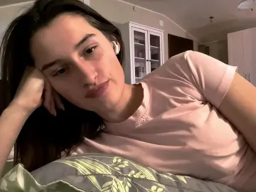 BrittEndris  live sex cam