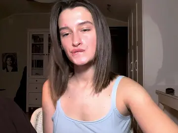 BrittEndris  live sex cam