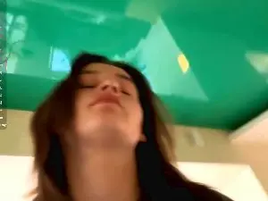 BrittEndris  live sex cam