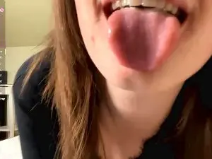 BrittEndris  live sex cam