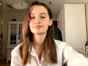 BrittEndris  live sex cam