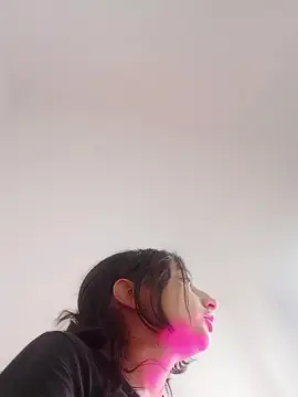 Choby_jones  live sex cam