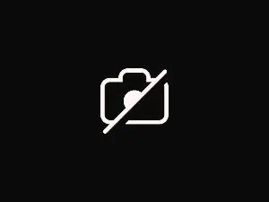 Darkrum56  live sex cam