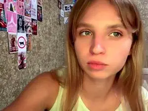DonyaEnglert  live sex cam