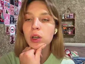 DonyaEnglert  live sex cam