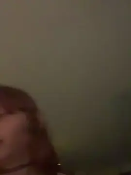 Epjp  live sex cam