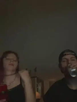 Epjp  live sex cam