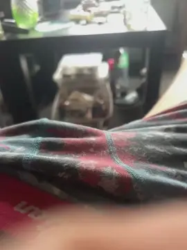 Epjp  live sex cam