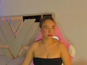 Evelin_888  live sex cam