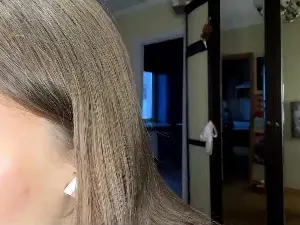 FayeVanderkar  live sex cam
