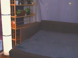 GlennMecca  live sex cam