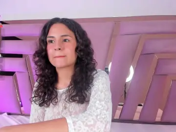 HadaKiss  live sex cam