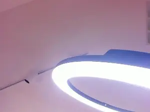 HadaKiss  live sex cam