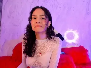 HadaKiss  live sex cam