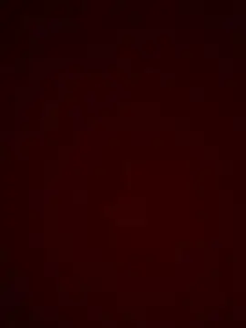 Hanna2584  live sex cam