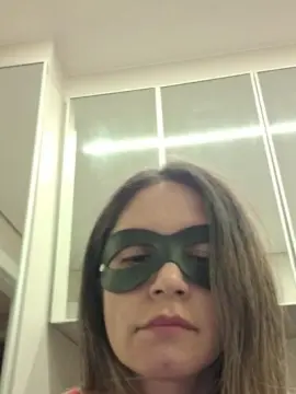 Iamsafada  live sex cam