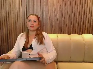 LaurentRosse  live sex cam