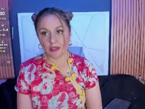 LaurentRosse  live sex cam