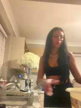 Mace444x  live sex cam