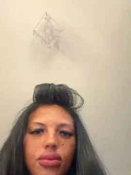 Mace444x  live sex cam