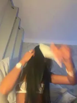 Mace444x  live sex cam