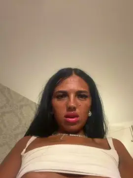 Mace444x  live sex cam