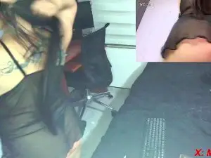 Menus93  live sex cam