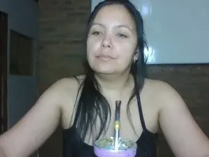 MisSecret18  live sex cam