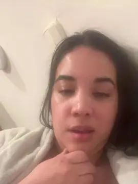 Morenapy  live sex cam