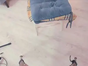 NenitaGoularte  live sex cam