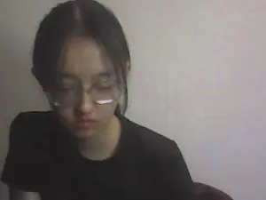 OfeliaCzwakiel  live sex cam
