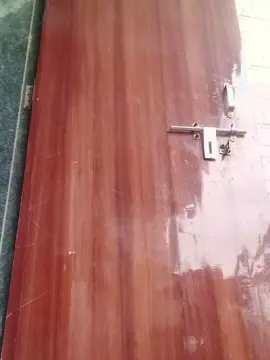 Prajkta  live sex cam