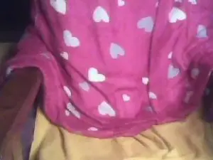 Privachocolat  live sex cam