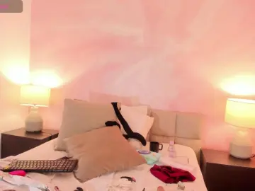 RebeeccaJones  live sex cam