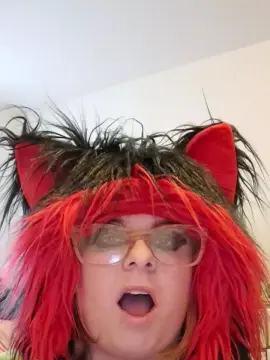 Sexyelliehumpin  live sex cam
