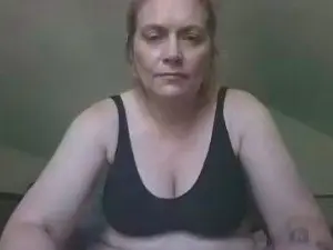 Sexysunflower22  live sex cam