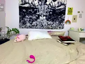 Sophiasnarl  live sex cam