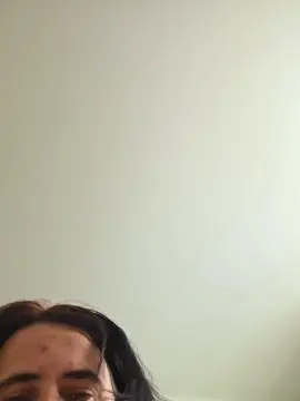 Spela01  live sex cam