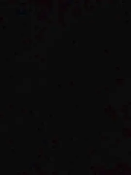 Sutritaysutro  live sex cam