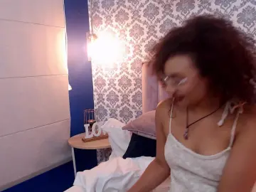 ToninaHazze  live sex cam