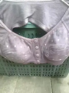 Yasminah78  live sex cam