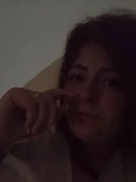 Andre2769  live sex cam